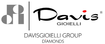 Investire in Diamanti con Davisgioielli. Punto di riferimento in Italia per i diamanti certificati da Investimento