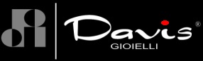 Investire in Diamanti con Davisgioielli. Punto di riferimento in Italia per i diamanti certificati da Investimento