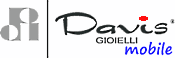 DAVISGIOIELLI MOBILE