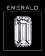 EMERALD DIAMOND