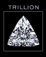 TRILLON DIAMOND
